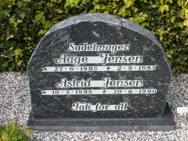 Astrid Jensen     .JPG